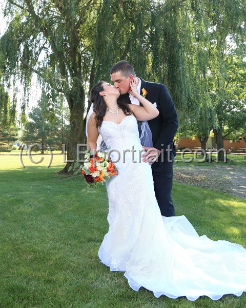 W17MarNat0843b 8x10.jpg